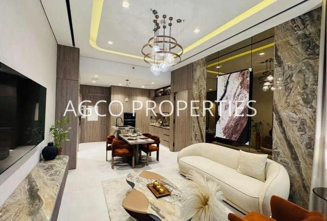 69114004 - صورة العقار 2