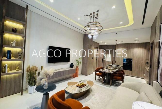 69114004 - صورة العقار 3