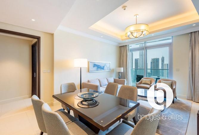 80256373 - صورة العقار 2