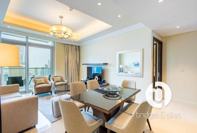 80256373 - صورة العقار 3