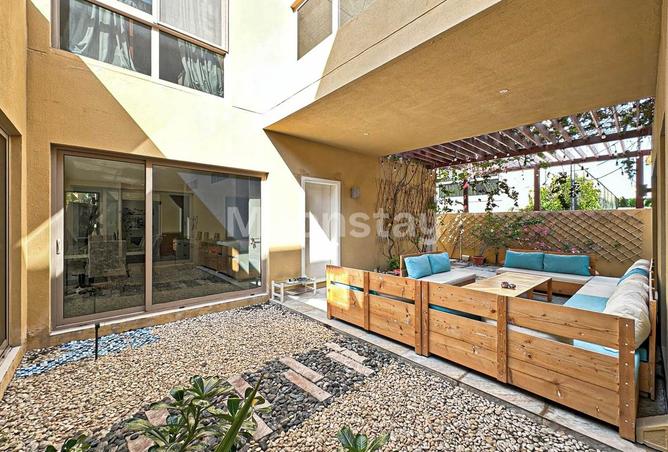 16307097 - صورة العقار 3