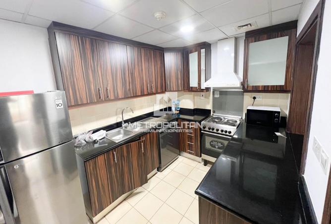 65553548 - صورة العقار 2