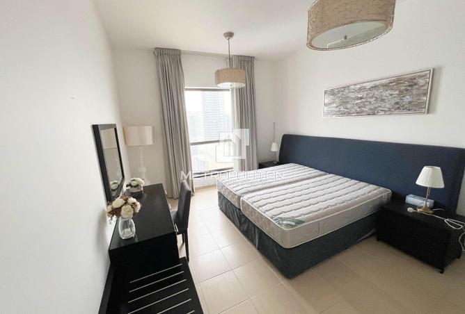 65553548 - صورة العقار 3