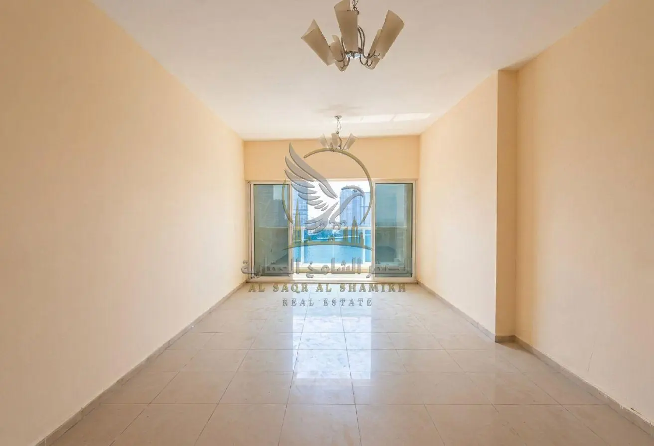 146883562 - Property Main Image
