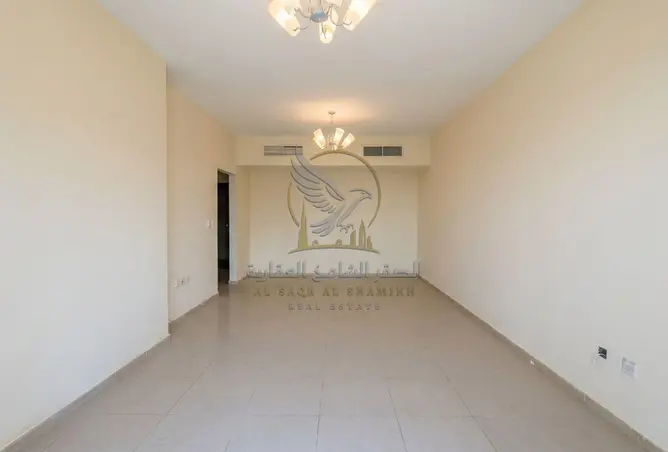 146883562 - Property Image 2