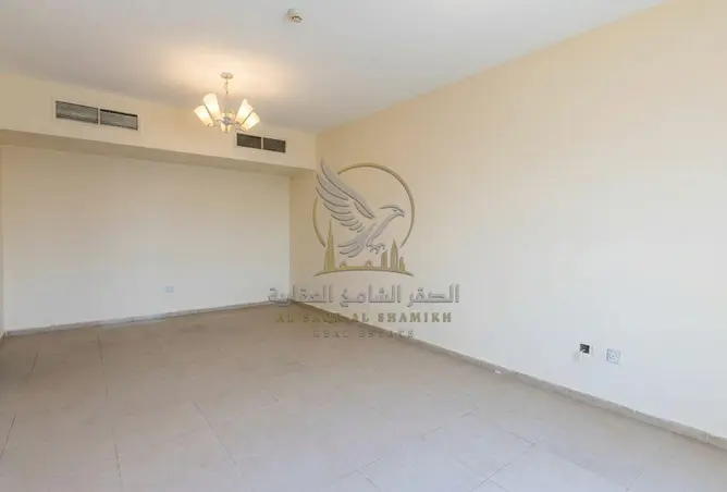 146883562 - Property Image 3