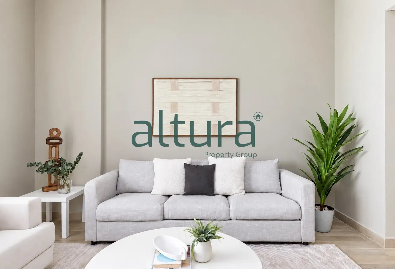 158246542 - Property Main Image