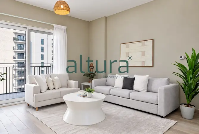 158246542 - Property Image 2