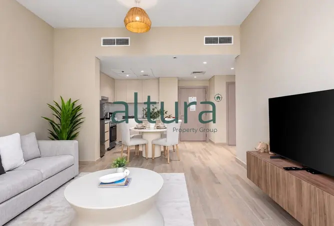 158246542 - Property Image 3