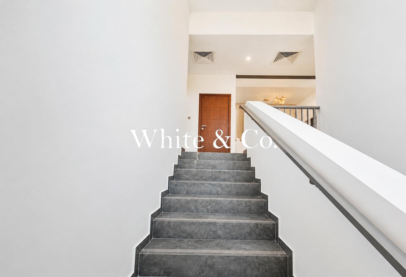 Big Layout | Home Cinema | Semi Furnished photo 24