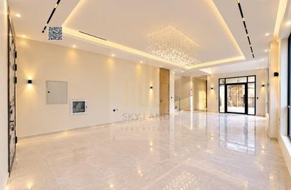 Villa - 5 - 7 for sale in Al Mowaihat 2 - Al Mowaihat - Ajman Villa - 5 - 7 for sale in Al Mowaihat 2 - Al Mowaihat - Ajman