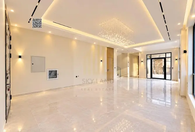 159147747 - Property Image 3