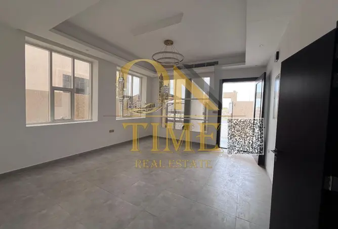139237400 - Property Image 2
