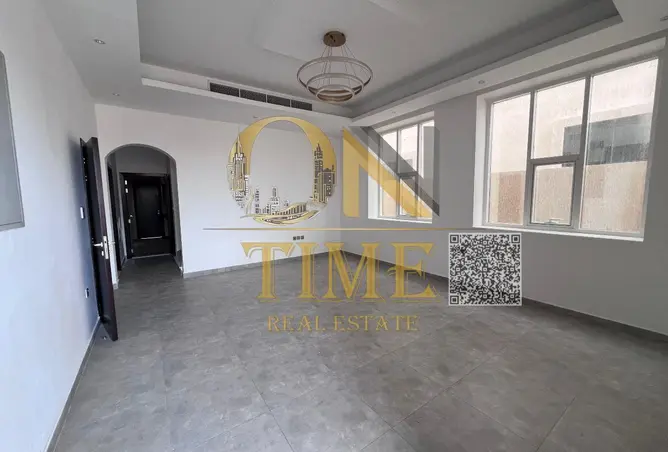 139237400 - Property Image 3
