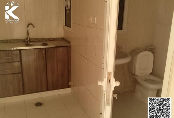 86174281 - صورة العقار 2