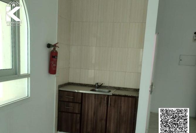 86174281 - الصورة الرئيسية للعقار