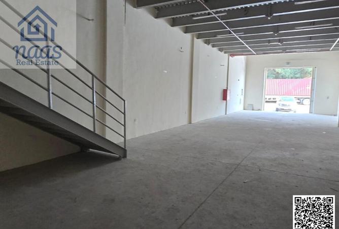 61294744 - Property Image 3