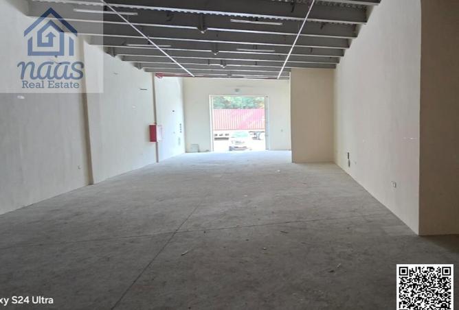 61294744 - Property Main Image