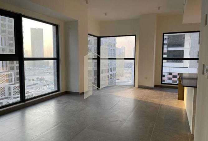 125655263 - Property Image 3