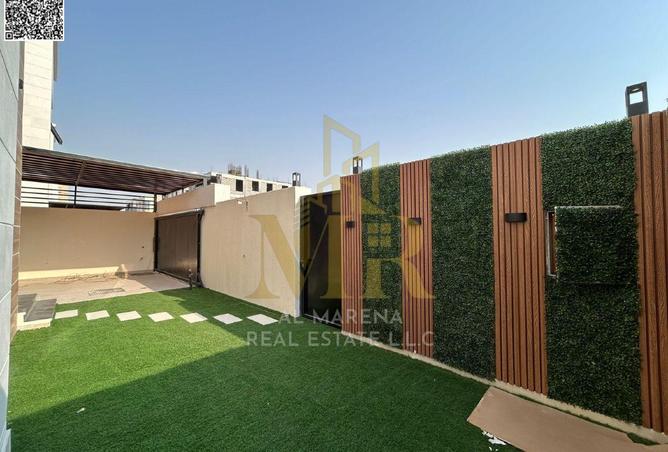 67463354 - صورة العقار 3