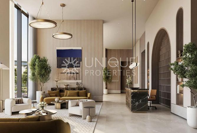 16218565 - صورة العقار 3