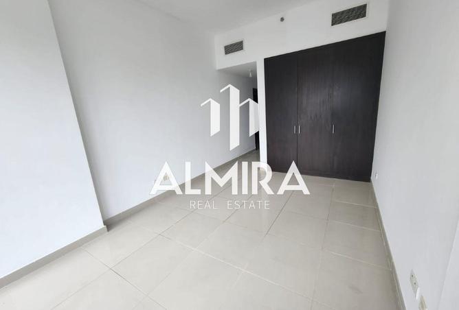 69095576 - Property Image 2