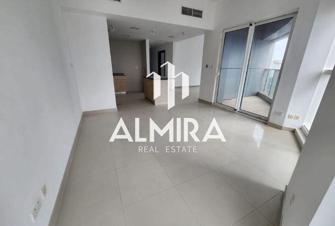 69095576 - Property Image 3