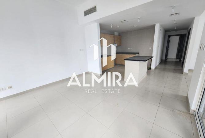 69095576 - Property Main Image