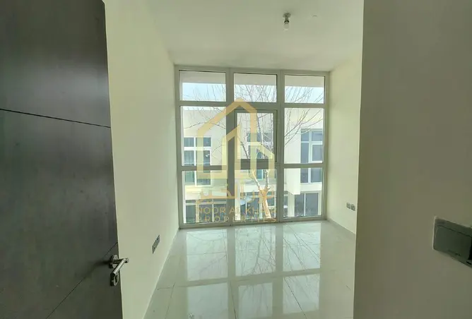 150926753 - Property Image 2