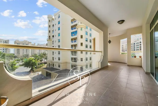 154607256 - Property Image 3