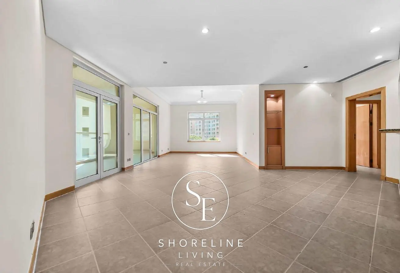 154607256 - Property Main Image