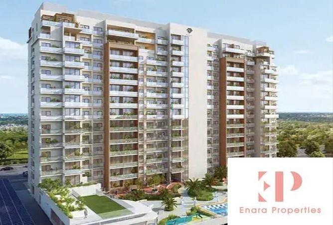 64416253 - الصورة الرئيسية للعقار