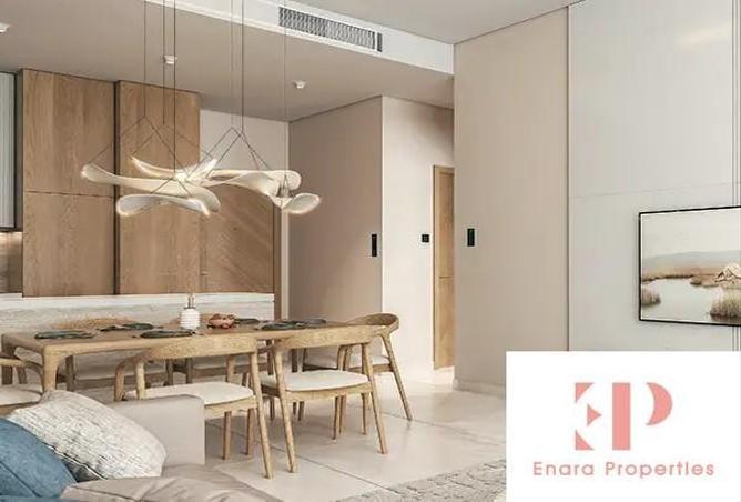 64416253 - صورة العقار 2