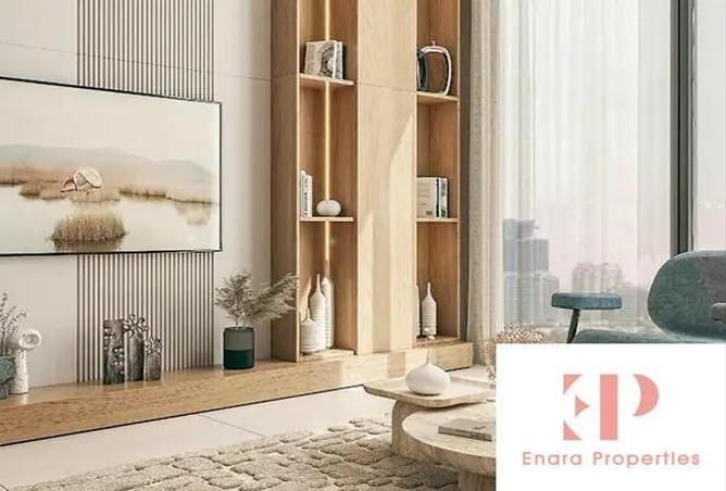 64416253 - صورة العقار 3