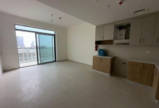 73840053 - الصورة الرئيسية للعقار