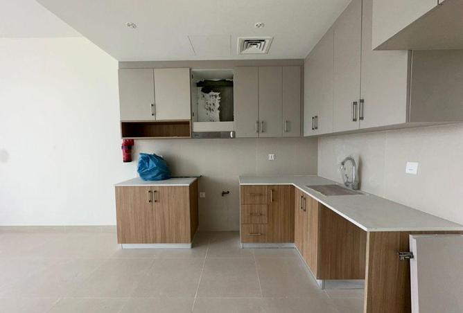 73840053 - صورة العقار 2