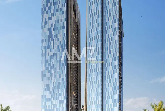 162329231 - Property Image 2