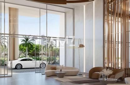 Apartment - Studio - 1 for sale in Skyhills Residences 1 - Skyhills Residences - Dubai Science Park - Dubai