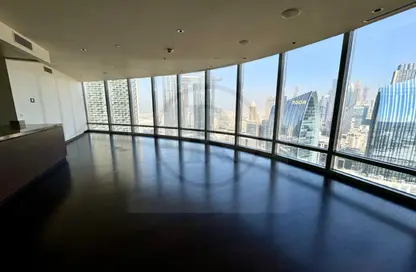 Apartment - 3 Bedrooms - 3 Bathrooms for rent in Burj Khalifa - Burj Khalifa Area - Downtown Dubai - Dubai