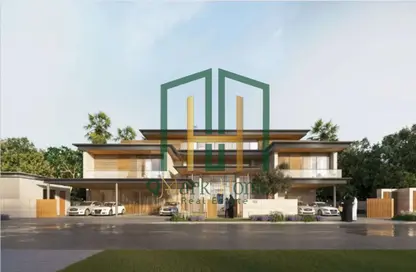 شقة - غرفة نوم - 2 حمامات للبيع في ريم هيلز - نجمة أبوظبي - جزيرة الريم - أبوظبي