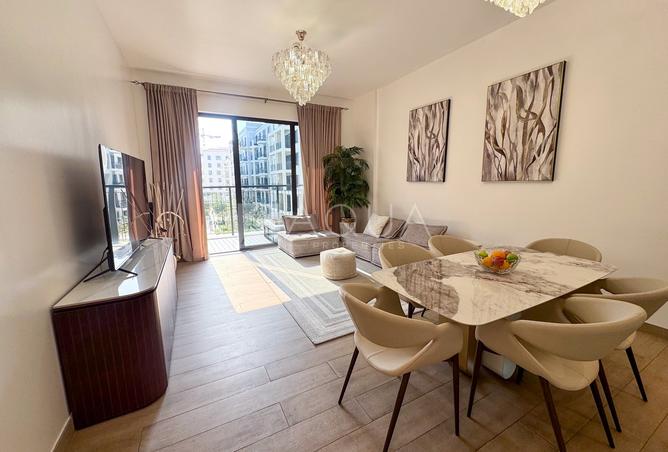 16044075 - Property Image 3