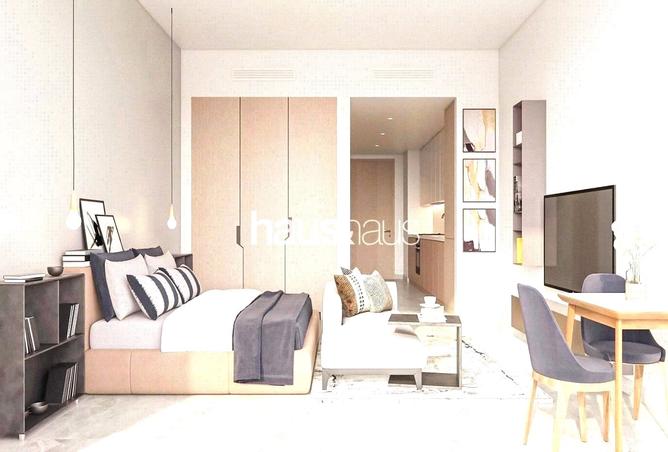 16003632 - صورة العقار 2