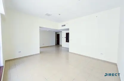 Apartment - 3 Bedrooms - 3 Bathrooms for rent in Sadaf 8 - Sadaf - Jumeirah Beach Residence - Dubai Apartment - 3 Bedrooms - 3 Bathrooms for rent in Sadaf 8 - Sadaf - Jumeirah Beach Residence - Dubai