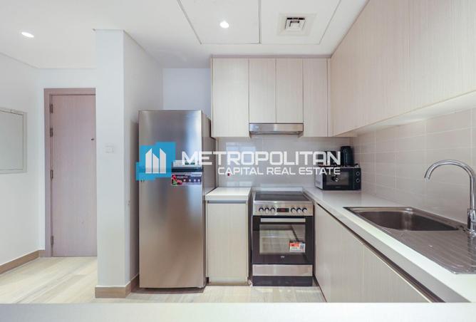 80275791 - صورة العقار 3