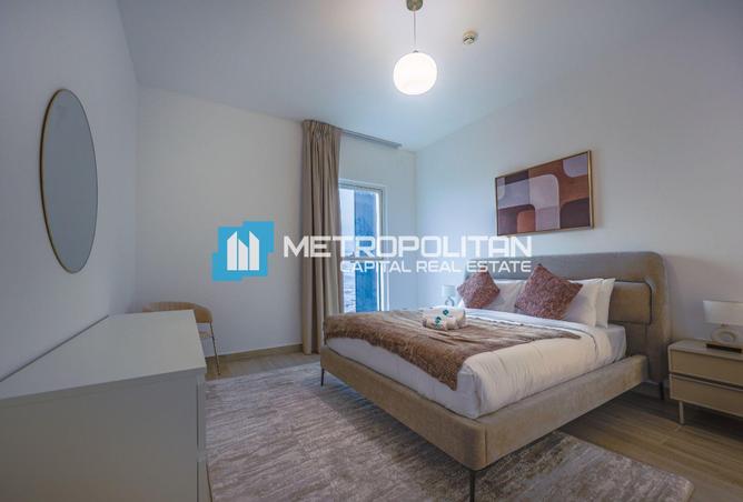 80275791 - صورة العقار 2