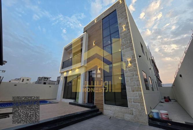 72720320 - Property Image 2