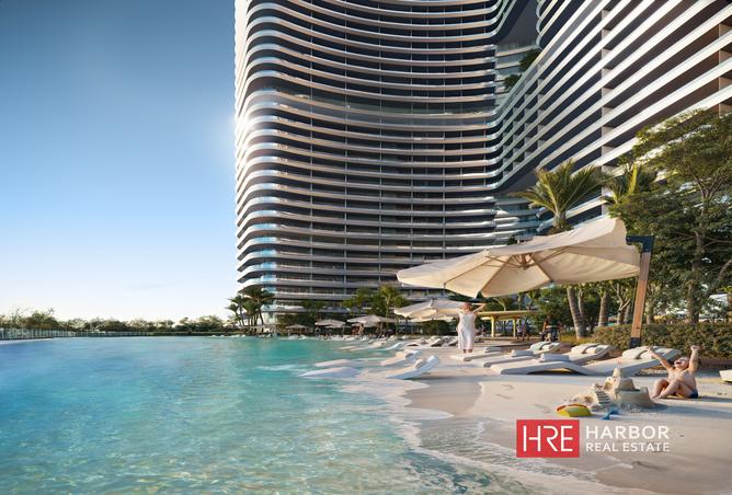 60129402 - صورة العقار 2