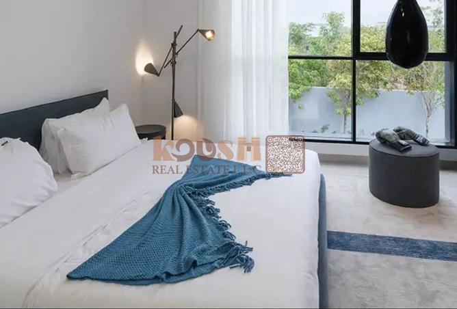 74624576 - صورة العقار 2