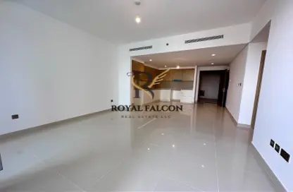 Apartment - 2 Bedrooms - 2 Bathrooms for rent in 17 Icon Bay - Dubai Creek Harbour (The Lagoons) - Dubai