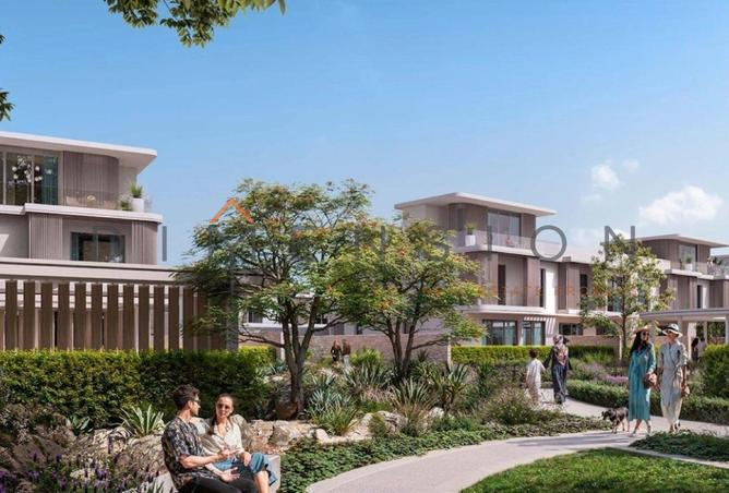 54386125 - Property Image 3